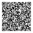 QR код "Гармония"