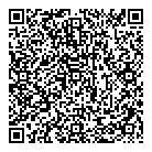 QR код "Unique Wear"