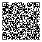 QR код "Miss Kiss"
