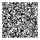 QR код "Bon Morshe"