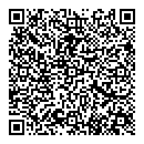 QR код "Фишка"