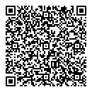 QR код "Fantosh"