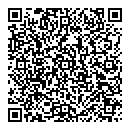 QR код "Dress Code"