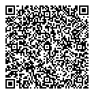 QR код "Орион"