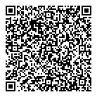 QR код "Царевна"
