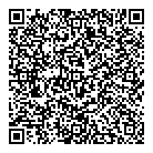 QR код "Галерея"
