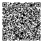 QR код "М-СПОРТ"