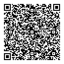 QR код "Бельмода"