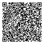 QR код "Сумки Плюс"
