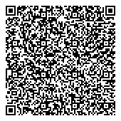 QR код "Средняя общеобразовательная школа №278 с дошкольным отделением"