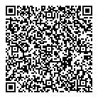 QR код "Красотка"