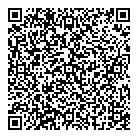 QR код "LoveJoy"