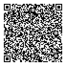 QR код "Комфорт"