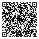 QR код "Серафима"