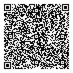 QR код "Serginnetti"
