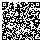 QR код "Miss Caramel"
