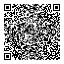 QR код "Soda life"