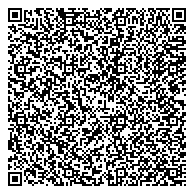 QR код "Средняя общеобразовательная школа №56 им. академика В.А. Легасова с дошкольным отделением"