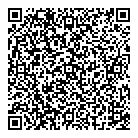 QR код "Amadeus"
