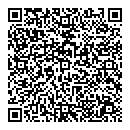 QR код "Модница"