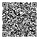 QR код "Валентина"