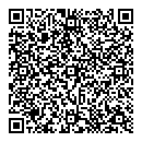 QR код "Красотка"