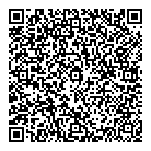 QR код "Прадо"