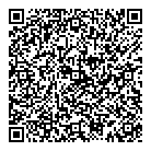 QR код "Ольга"
