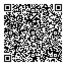 QR код "Zebra"