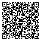 QR код "Ля Фасон"