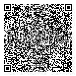 QR код "Gloria Jeans"