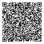 QR код "Befree"