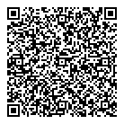 QR код "Fler-o-Fler"
