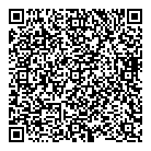 QR код "Детский сад №101"