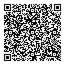QR код "Virgo"