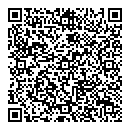 QR код "Мадам Софи"