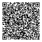 QR код "Мелисса"