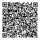 QR код "Злата"