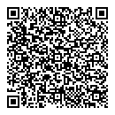 QR код "Подиум"