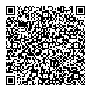 QR код "Людмила"