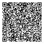 QR код "Детский сад №629"