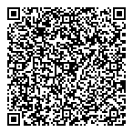 QR код "Incity"