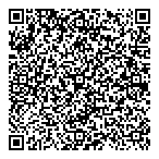 QR код "ZOLLA"