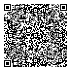 QR код "O`Stin"