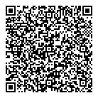 QR код "Ярмарка"