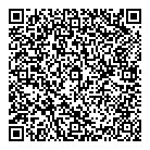 QR код "РЕАЛЬ"