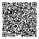 QR код "Катюша"