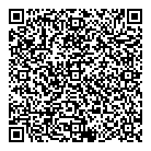QR код "T & J"