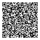 QR код "Ди-Ди"