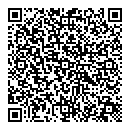 QR код "Дарья"